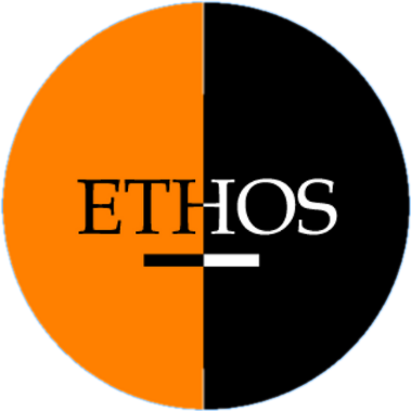 Ethos Marketing Digital
