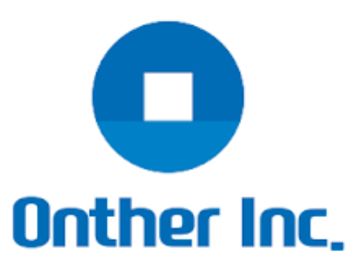 Onther