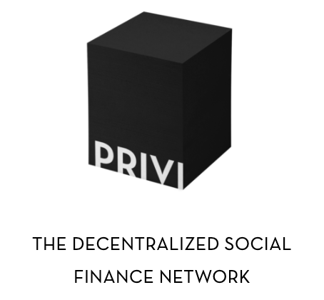 PRIVI