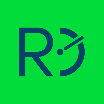 RiskDeck
