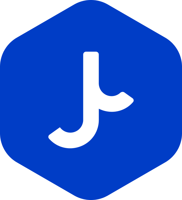 Jibrel Network