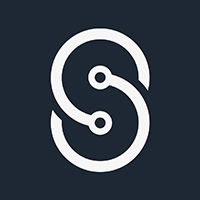 SnapEx