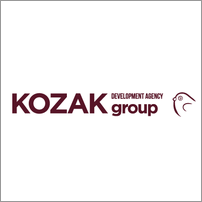 Kozak Group
