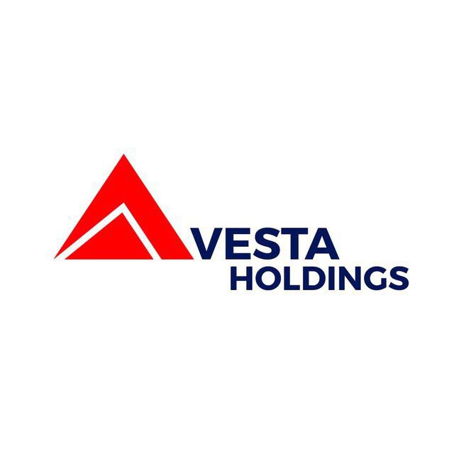 Avesta holdings