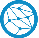 Advanced Blockchain