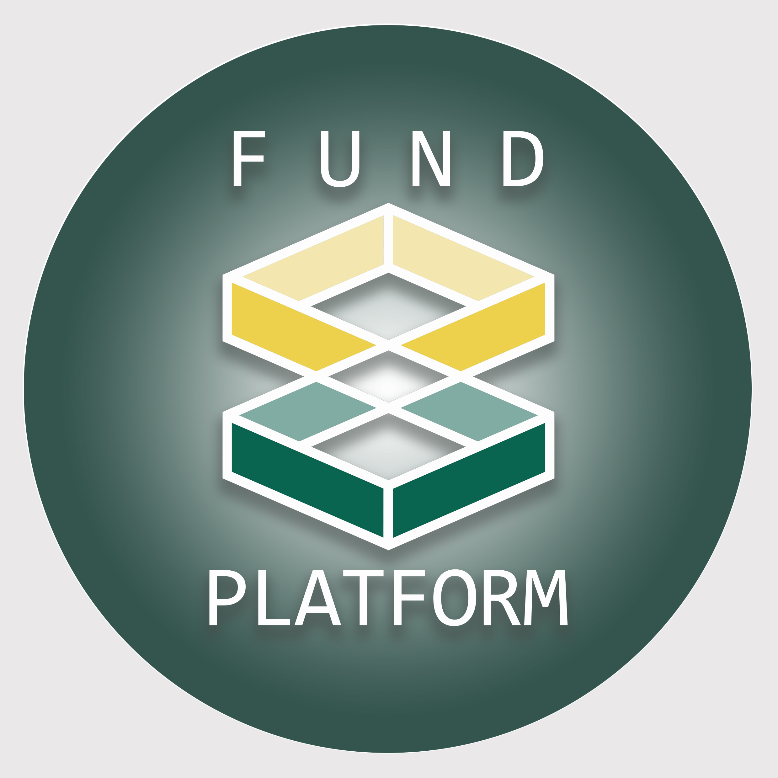 FundPlatform