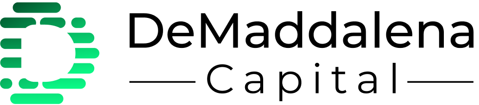 DeMaddalena Capital