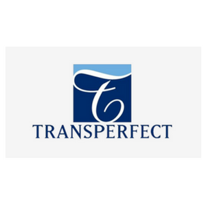 Transperfect