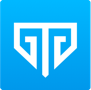 Totle