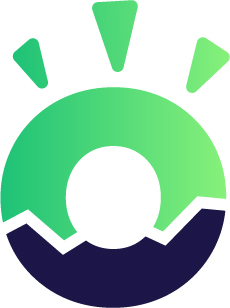 Cryptotech
