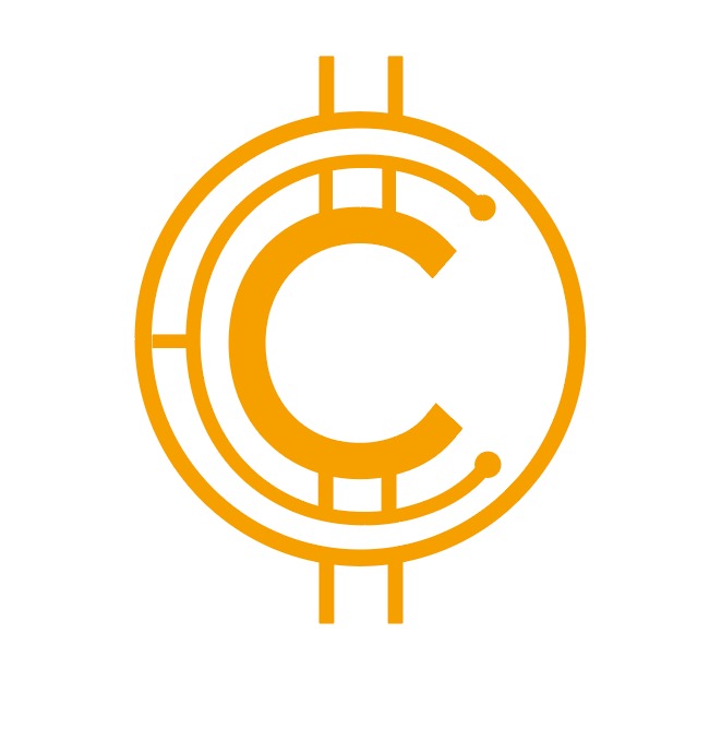 Crypto Connect