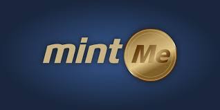 Mintme