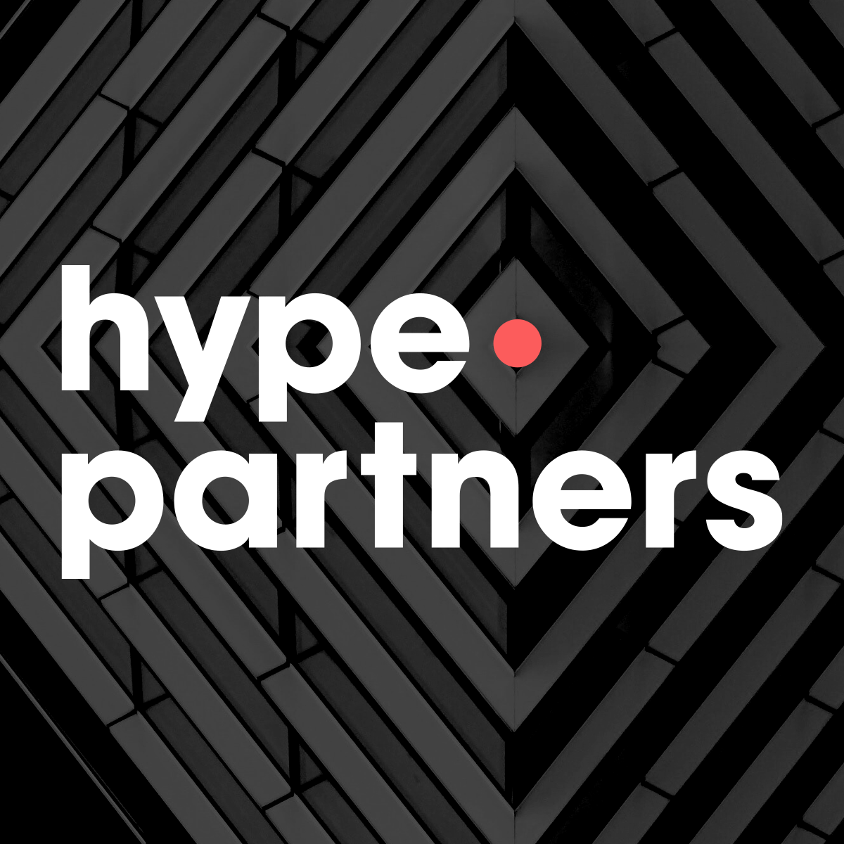 Hype Partners