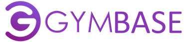 GYMBase, LLC