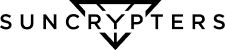 Suncrypters