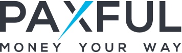 Paxful