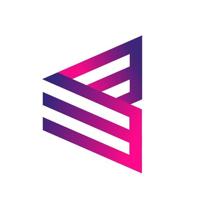 Lead Wallet