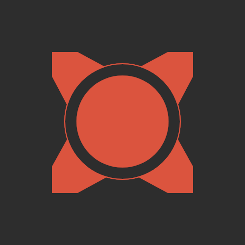 OxSpace