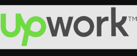 Freelance/Upwork.com