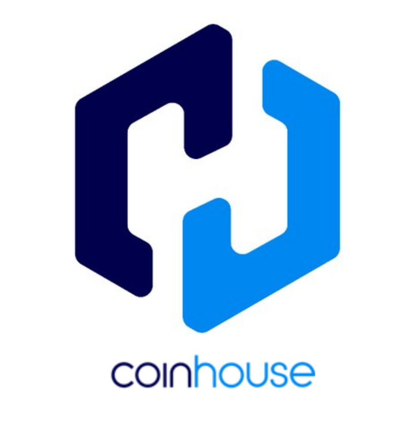 Coinhouse