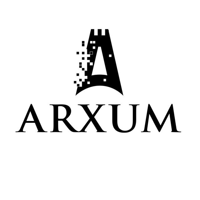 Arxum