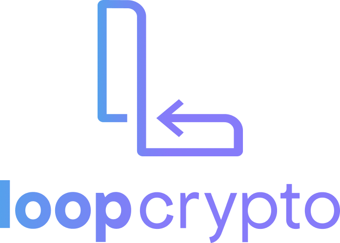 Loop Crypto