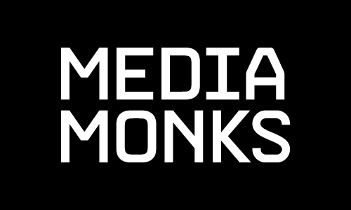MediaMonks