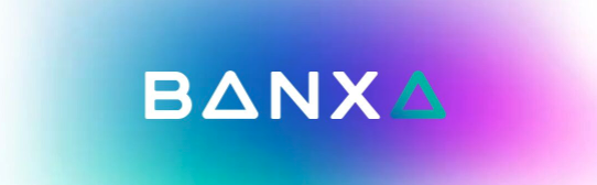 BANXA