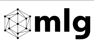 MLG Blockchain Consulting