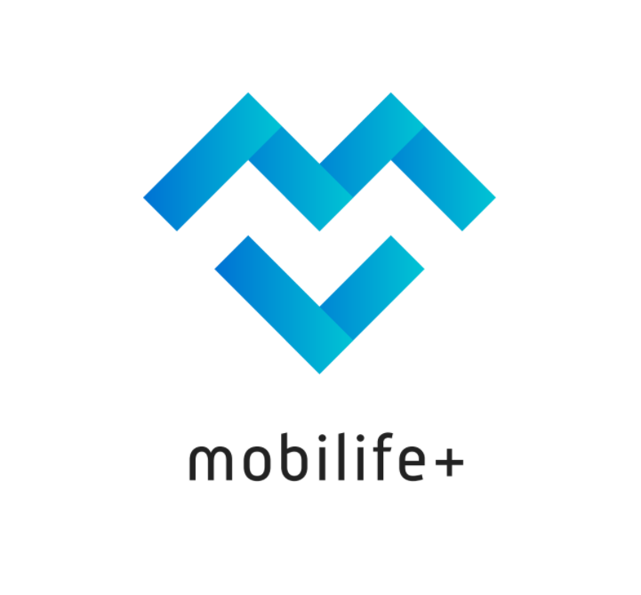 Mobilife+