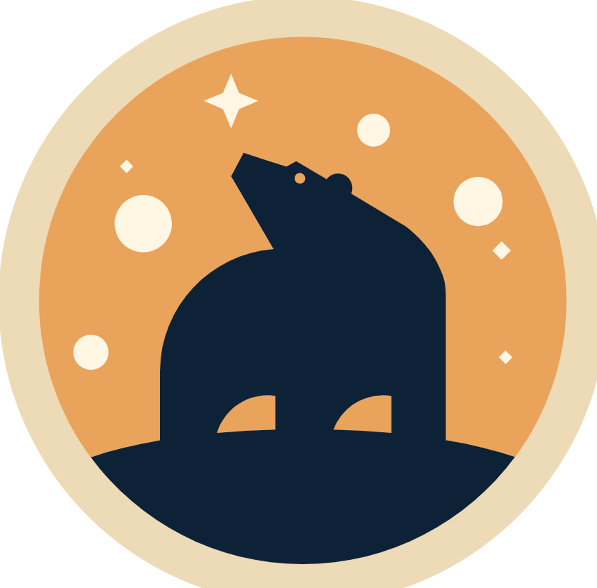 Moonbear.Finance