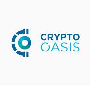 Crypto Oasis