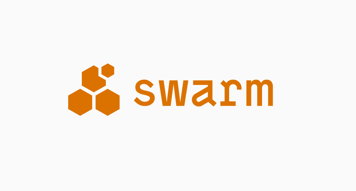 Swarm