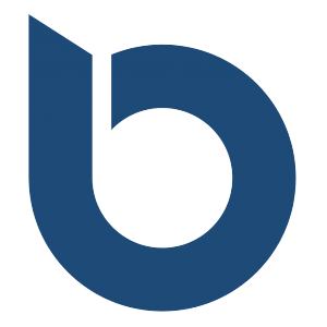 Bitwala GmbH