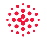 BitClaims