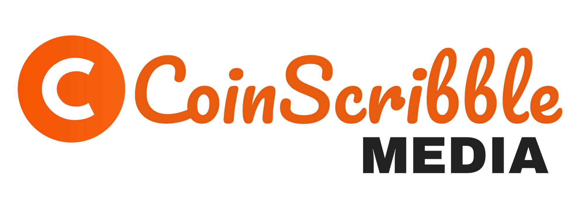 CoinScribble Media