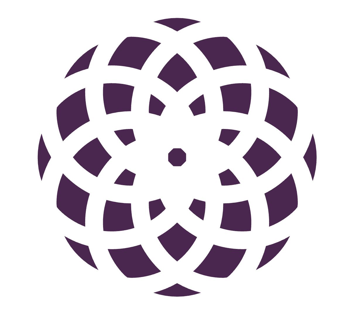 coinwealth
