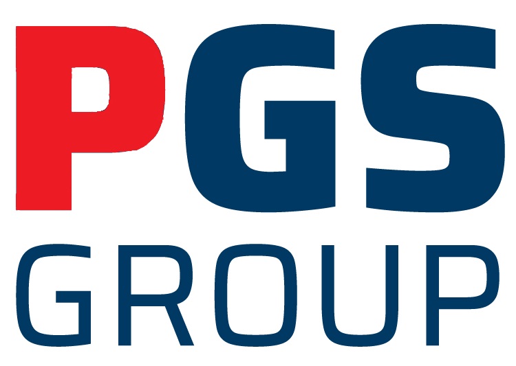 P.G.S GROUP