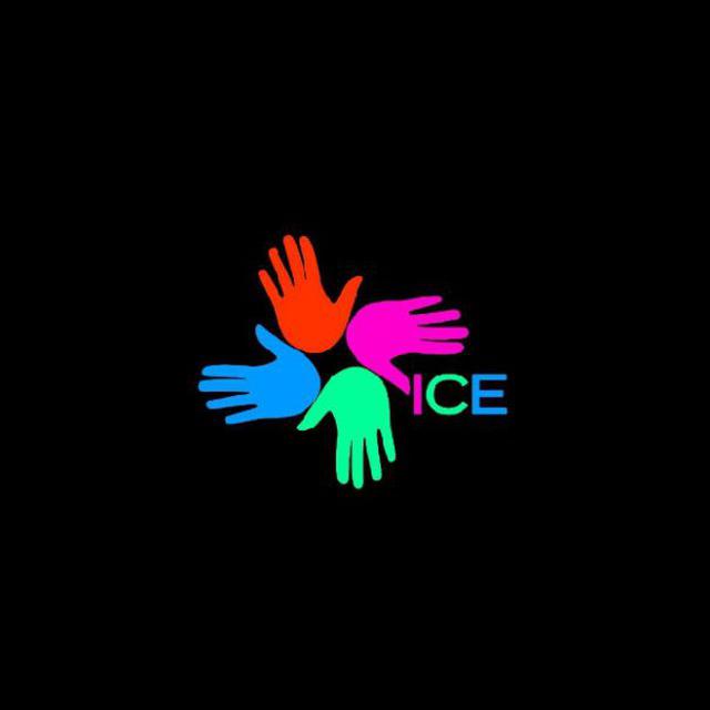 Influenxial Community Engagement