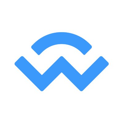 WalletConnect