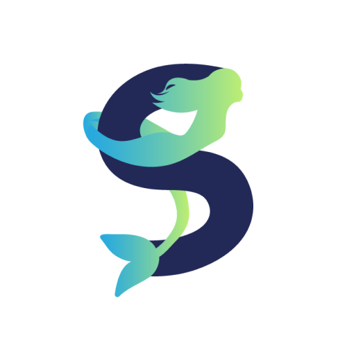 SIREN Markets