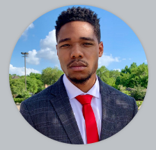 Marketing professional and expert communicator with a proven track record of leading profitable marketing campaigns in web2 and web3. Extensive experience in team building & growth marketing.