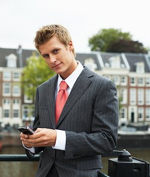 Blockchain Developer and Defi Researcher