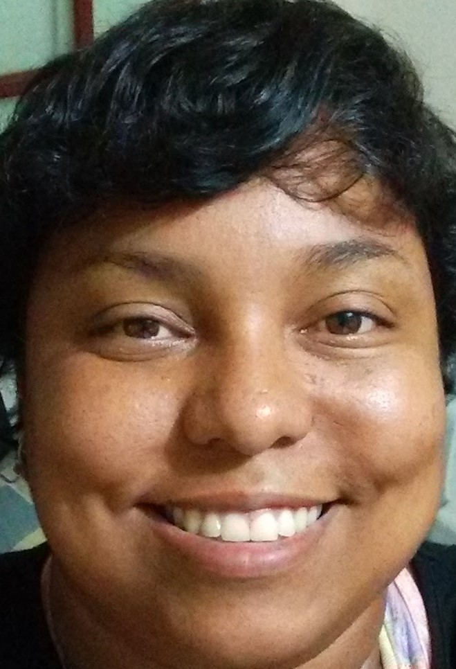 Assistente Administrativo