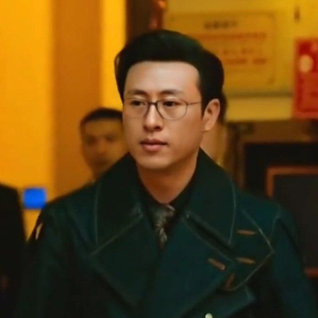 CN区增长运营