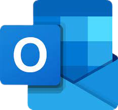 Outlook Customer (808) 740*0005 Service Number