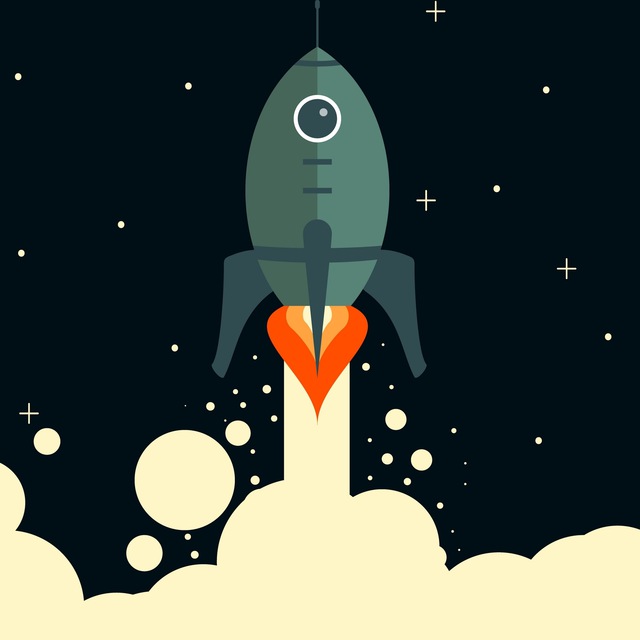 Frontend / Full-stack Web3 Developer