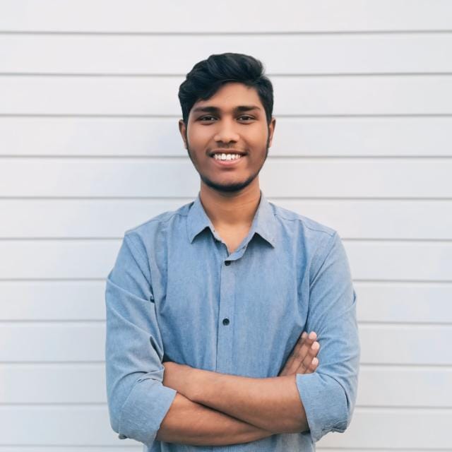 Community Manager | Social Media Moderator | Crypto Enthusiast | marketing