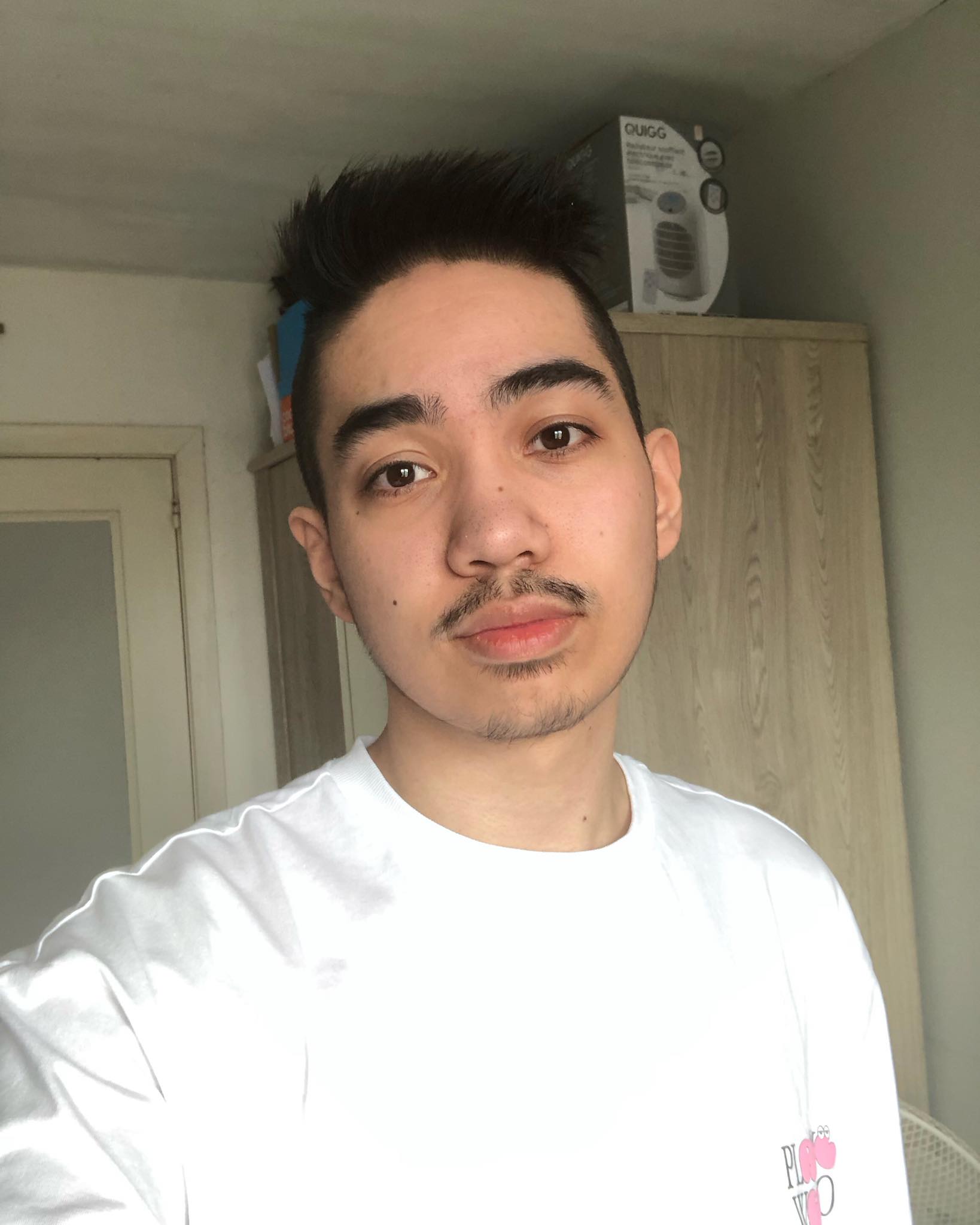 Community Manager