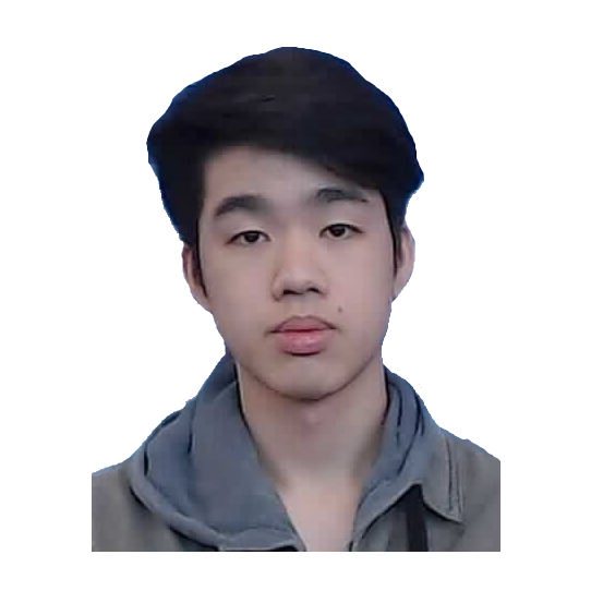 Data Analyst Fresh Grad